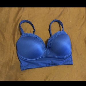 Victoria secret bra